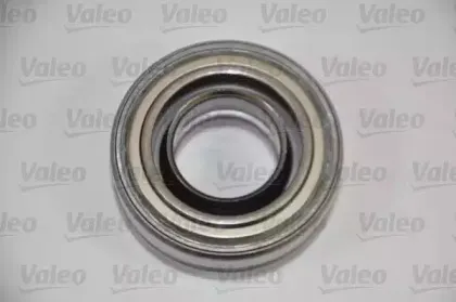 valeo-828978